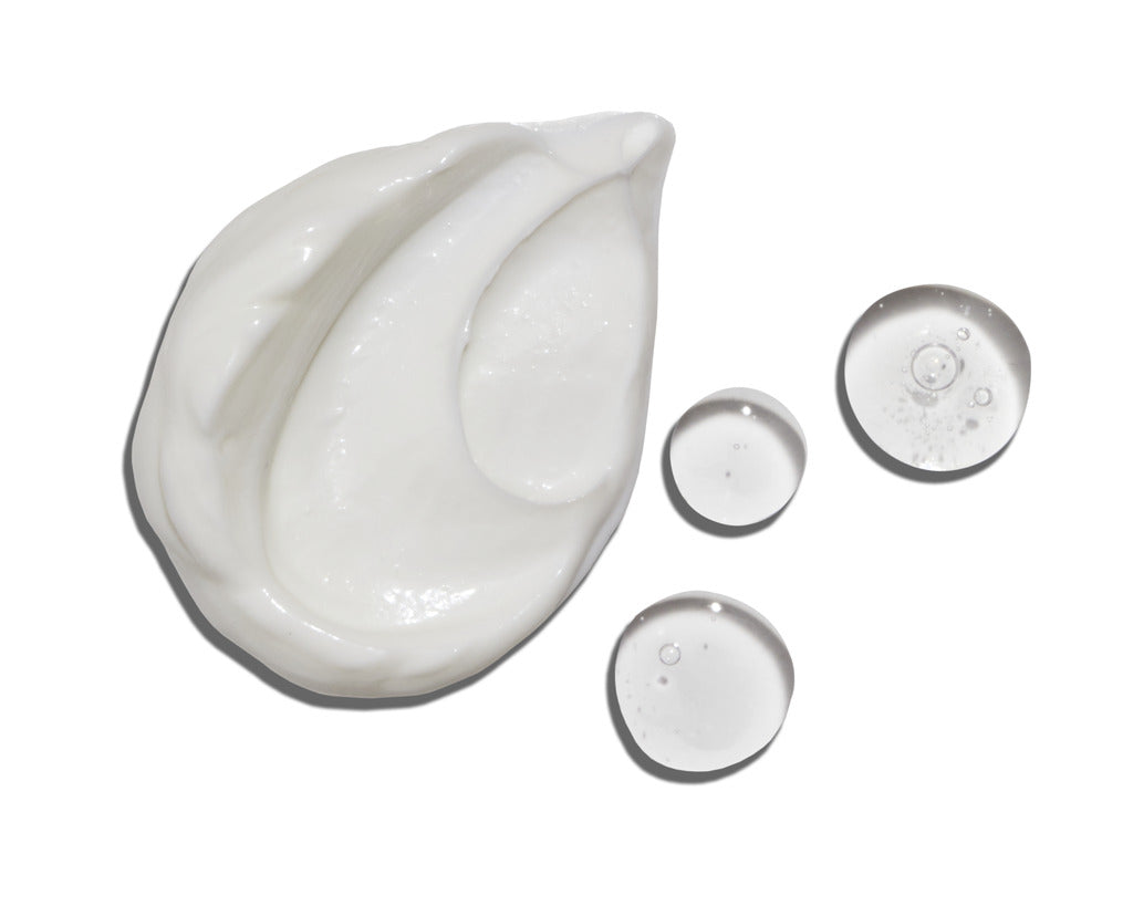 Facial Cleanser