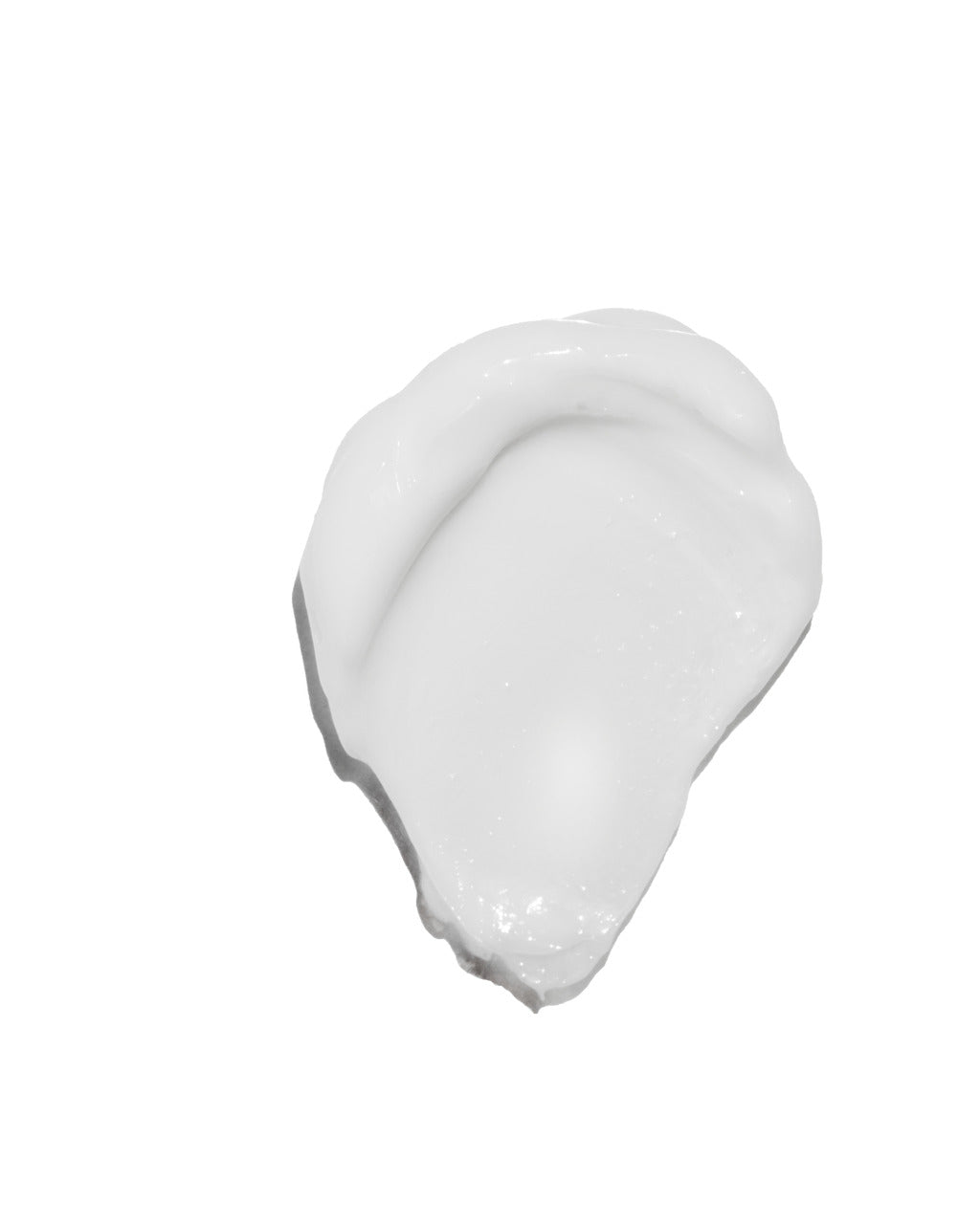 Treatment Conditioner