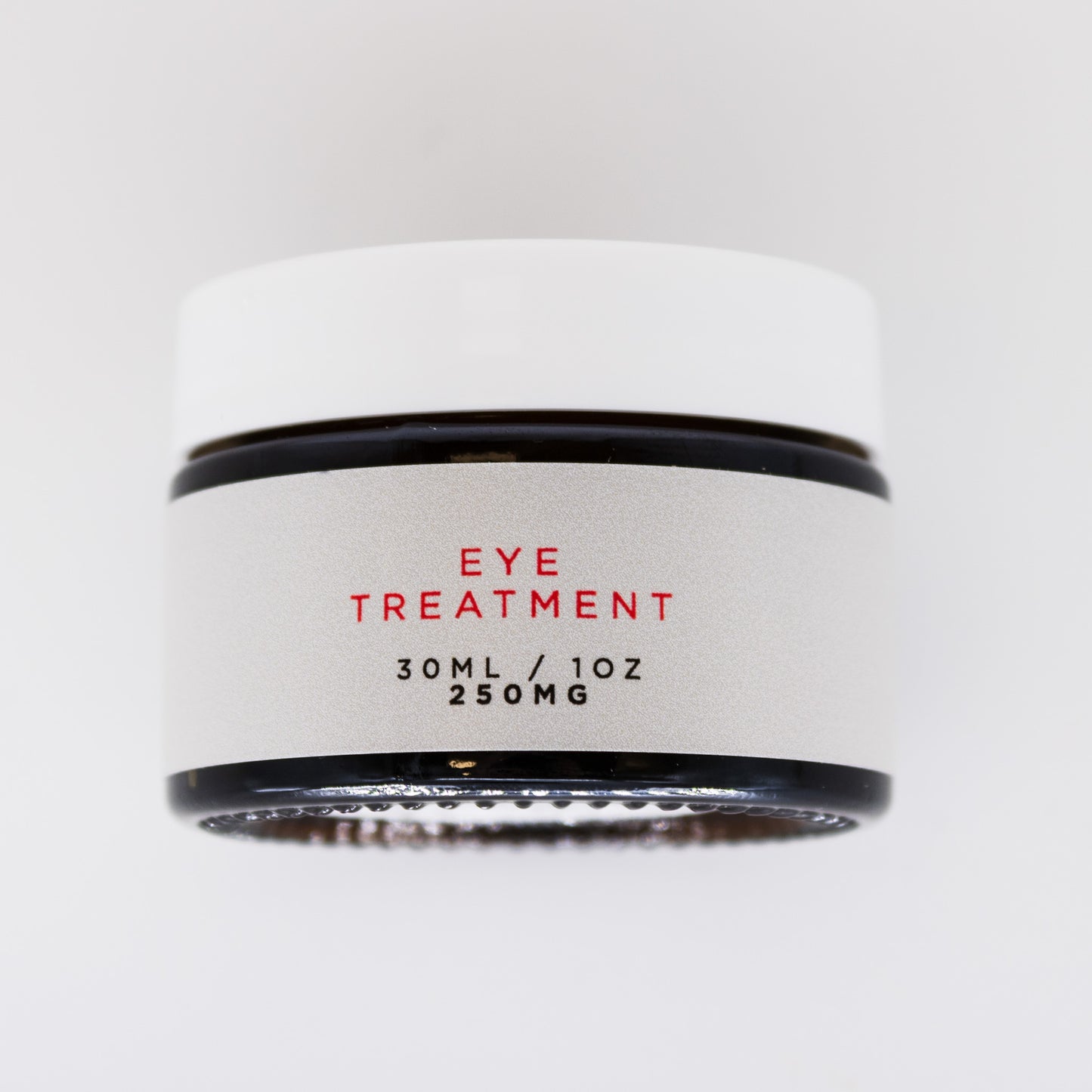 Eye Treatment