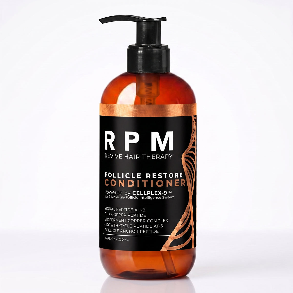 Follicle Restore Conditioner