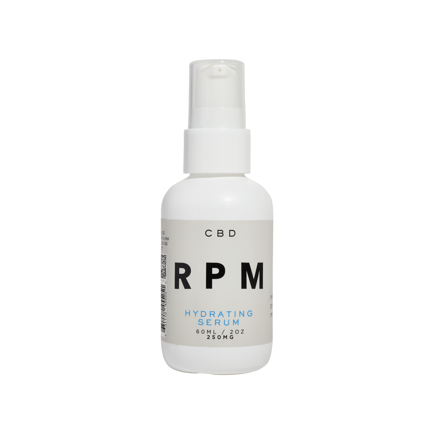 Hydrating Serum